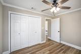 523 Newberry Street - Photo 34