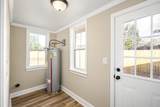 523 Newberry Street - Photo 35