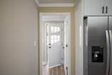 523 Newberry Street - Photo 36