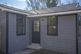 523 Newberry Street - Photo 37