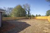 523 Newberry Street - Photo 38