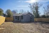 523 Newberry Street - Photo 39