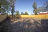 523 Newberry Street - Photo 40