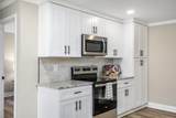 523 Newberry Street - Photo 5