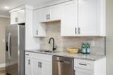 523 Newberry Street - Photo 6