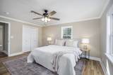 523 Newberry Street - Photo 7