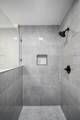 523 Newberry Street - Photo 8