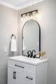 523 Newberry Street - Photo 9