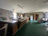 3837 Gordon Highway - Photo 14