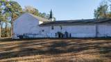 3837 Gordon Highway - Photo 17