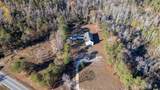 3837 Gordon Highway - Photo 21