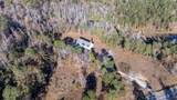 3837 Gordon Highway - Photo 22