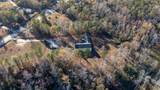 3837 Gordon Highway - Photo 4