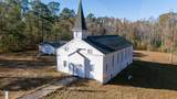 3837 Gordon Highway - Photo 8
