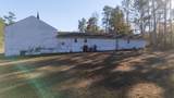 3837 Gordon Highway - Photo 9