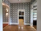 820 Fleming Avenue - Photo 19