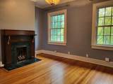 820 Fleming Avenue - Photo 29