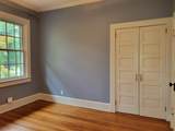 820 Fleming Avenue - Photo 36