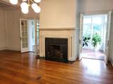 820 Fleming Avenue - Photo 3