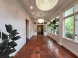 820 Fleming Avenue - Photo 8