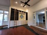 820 Fleming Avenue - Photo 16