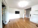 820 Fleming Avenue - Photo 18