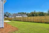 1679 Pine Ridge Dr N - Photo 51