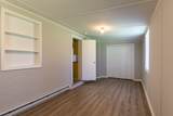 1032 Bedford Drive - Photo 21