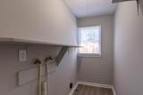 1032 Bedford Drive - Photo 23
