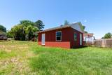 1032 Bedford Drive - Photo 27