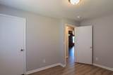 1032 Bedford Drive - Photo 9