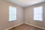 1032 Bedford Drive - Photo 12
