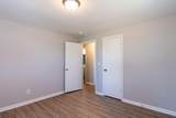 1032 Bedford Drive - Photo 16