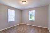 1032 Bedford Drive - Photo 18