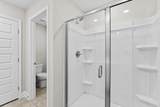 521 Yuma Lane - Photo 15