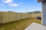 521 Yuma Lane - Photo 25