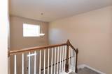 4632 Southwind Road - Photo 13