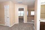 4632 Southwind Road - Photo 16