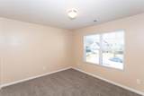 4632 Southwind Road - Photo 22