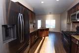 4632 Southwind Road - Photo 8