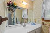 4038 Goshen Lake Drive - Photo 29