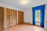 4038 Goshen Lake Drive - Photo 47