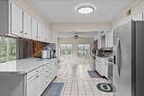 4038 Goshen Lake Drive - Photo 6