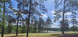 4038 Goshen Lake Drive - Photo 79