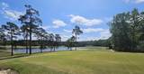 4038 Goshen Lake Drive - Photo 81
