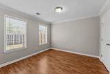 5179 Aruba Circle - Photo 8