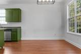 2910 Aylesbury Drive - Photo 13
