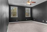 2910 Aylesbury Drive - Photo 14