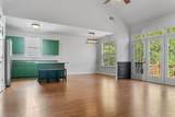 2910 Aylesbury Drive - Photo 16