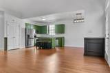 2910 Aylesbury Drive - Photo 17
